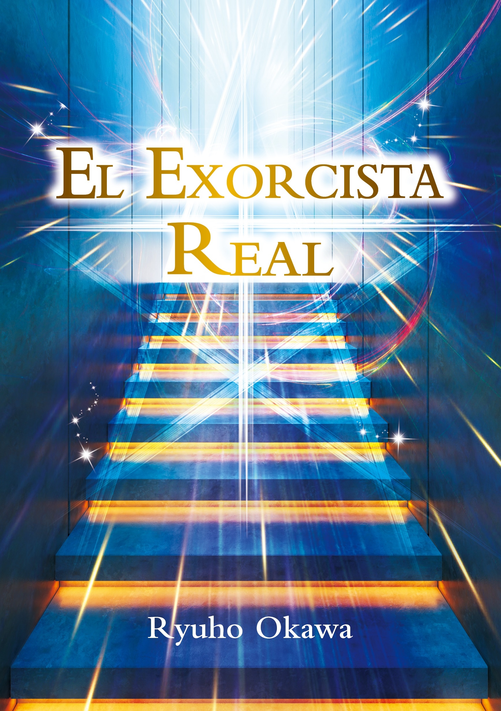 El Exorcista Real