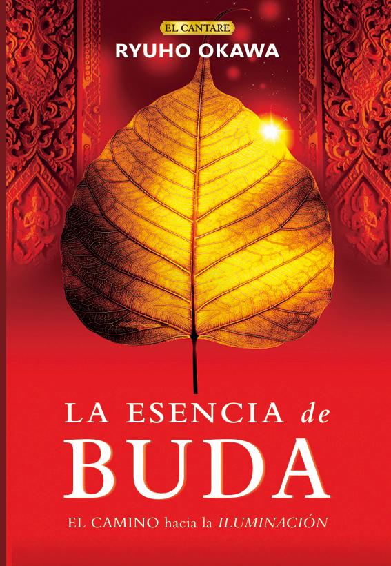 La Esencia de Buda