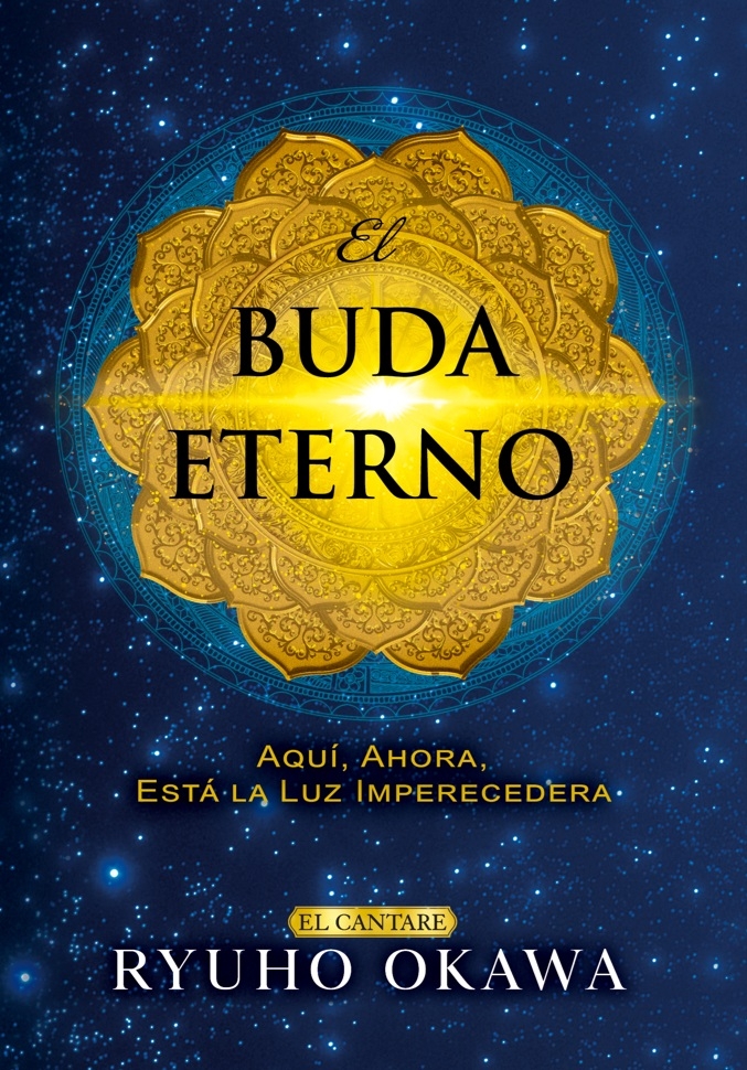 El Buda Eterno