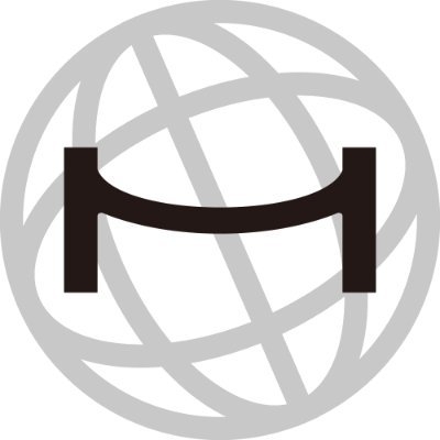 HS Media Globe