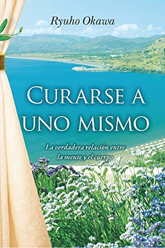 Curarse a uno mismo