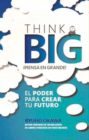 Think Big