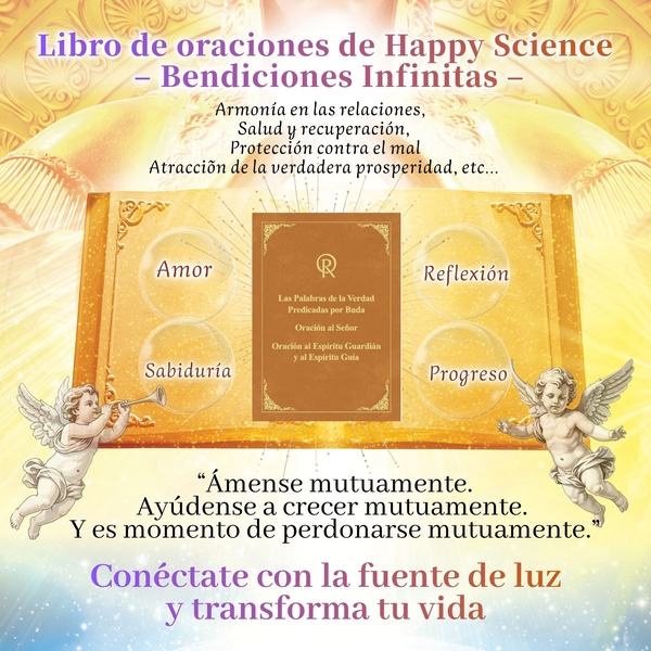 Dharma del Corazón Correcto