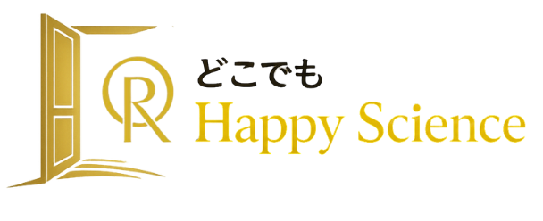 Happy Science