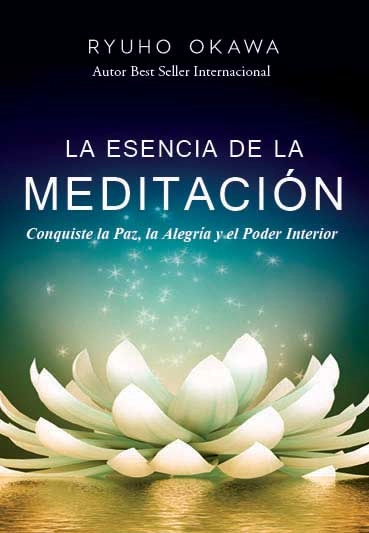 Essencia-de-la-meditaci_n-(Caratura)3