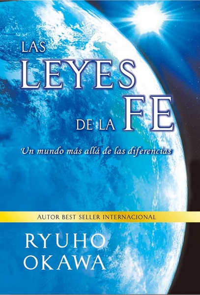 Las Leyes de la Fe