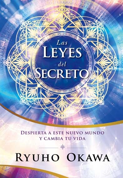 Las Leyes del Secreto