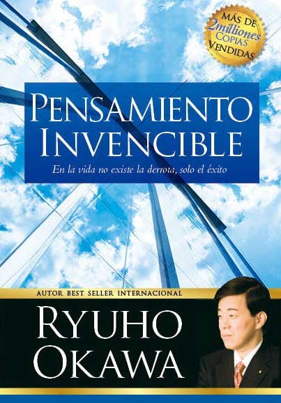 Pensamiento Invencible