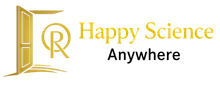 Happy Science Anywehre