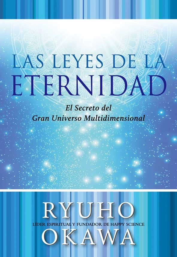 Las-Leyes-de-la-Eternidad