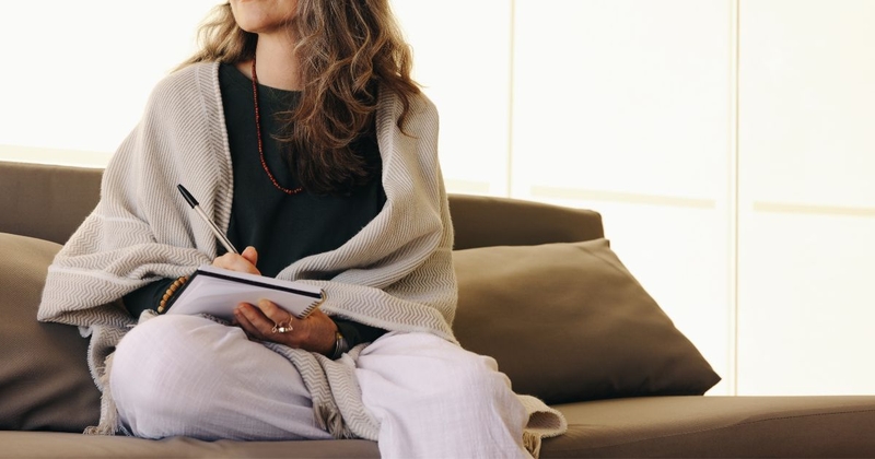 A troubled youth and loneliness