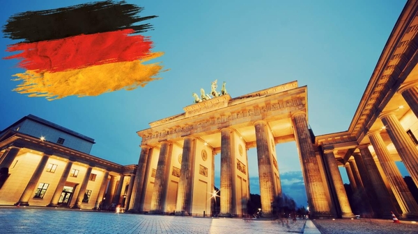 Happy Science Germany