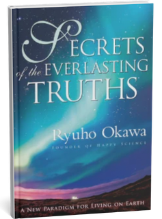 Secrets of the Everlasting Truths 
