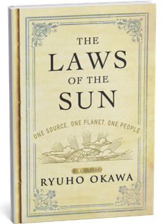 The Laws of the Sun